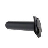 Maxbell Durable Fishing Rod Holder Boat Kayak Canoe Flush Mount Fish Pole Bracket