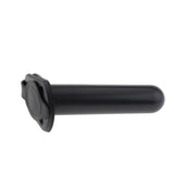 Maxbell Durable Fishing Rod Holder Boat Kayak Canoe Flush Mount Fish Pole Bracket