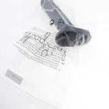 Maxbell Durable Fishing Rod Holder Boat Kayak Canoe Flush Mount Fish Pole Bracket