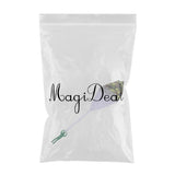 Maxbell Hand Throwing Parachute Outdoor Sports Kid Flying Trow Toy Game  Army Green