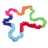 Maxbell Cooperative Stretchy Band Integrations Dynamic Movement Exercise Loop 2m