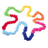 Maxbell Cooperative Stretchy Band Integrations Dynamic Movement Exercise Loop 2m