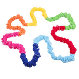 Maxbell Cooperative Stretchy Band Integrations Dynamic Movement Exercise Loop 3.5m