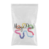 Maxbell Cooperative Stretchy Band Integrations Dynamic Movement Exercise Loop 3.5m