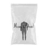 Maxbell Men 1.5mm Diving Wetsuit Long Sleeve Wet Suit Jumpsuit Full Body Suit L