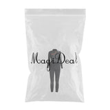 Maxbell Women 1.5mm Diving Wetsuit Long Sleeve Wet Suit Jumpsuit Full Body Suit L