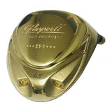 Maxbell Titanium Golf Club Golf Driver Right Handed 460cc Golf Equipment