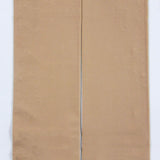 Maxbell Figure Ice Skating Tights Girl Women Skate Buckled Leggings Pure  11-14