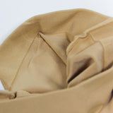 Maxbell Figure Ice Skating Tights Girl Women Skate Buckled Leggings Pure  11-14