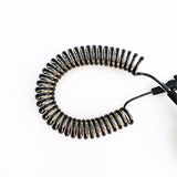 Maxbell 7ft Portable Surfboard Cover Wakeboard Bags for Surf Board Blue