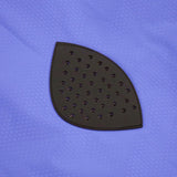 Maxbell 7ft Portable Surfboard Cover Wakeboard Bags for Surf Board Blue