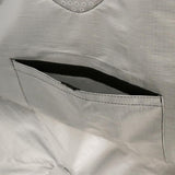 Maxbell 7ft Portable Surfboard Cover Wakeboard Bags for Surf Board Blue