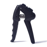 Maxbell Hand Gripper Exerciser Finger Wrist Strengthener Forearm Strength Trainer