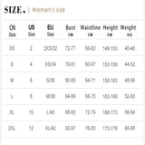 Maxbell Women One-piece Wetsuit Back Zip Diving Swimwear Dive Suit Jumpsuit Short L