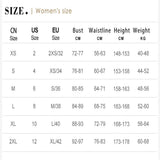 Maxbell Women One-piece Wetsuit Back Zip Diving Swimwear Dive Suit Jumpsuit Short XL