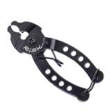 Max Maxb Bicycle Chain Plier Bike Chain Missing Link Opener Closer Remover Repair Kit