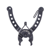 Max Maxb Bicycle Chain Plier Bike Chain Missing Link Opener Closer Remover Repair Kit