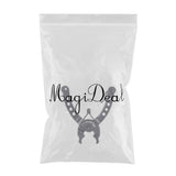 Max Maxb Bicycle Chain Plier Bike Chain Missing Link Opener Closer Remover Repair Kit
