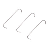 Max Maxb Bicycle Chain Hook Stainless Steel Connecting Aid Chain Cutter Holder Hanger