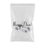 Maxbell Bicycle Bike Chain Connector 6 7 8 9 10 Speed Chain Link Joint 10 Speed