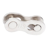 Maxbell Bicycle Bike Chain Connector 6 7 8 9 10 Speed Chain Link Joint 11 Speed