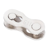 Maxbell Bicycle Bike Chain Connector 6 7 8 9 10 Speed Chain Link Joint 11 Speed