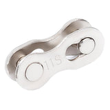 Maxbell Bicycle Bike Chain Connector 6 7 8 9 10 Speed Chain Link Joint 11 Speed