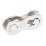 Maxbell Bicycle Bike Chain Connector 6 7 8 9 10 Speed Chain Link Joint 11 Speed