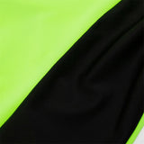 Max Maxb 2in1 Cycling Baggy Shorts Loose Fit Half Pants with Gel Padded Liner XXXL