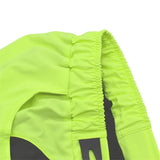 Max Maxb 2in1 Cycling Baggy Shorts Loose Fit Half Pants with Gel Padded Liner XXXL