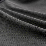 Max Maxb 2in1 Cycling Baggy Shorts Loose Fit Half Pants with Gel Padded Liner XXXL