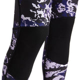 Max Maxb Men 3mm Diving Wetsuit One-Piece Long Sleeve Wet Suit Jumpsuit Back Zip XL