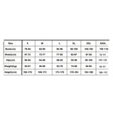 Max Maxb Men 3mm Diving Wetsuit One-Piece Long Sleeve Wet Suit Jumpsuit Back Zip XXL