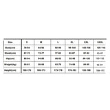 Max Maxb Men 3mm Diving Wetsuit One-Piece Long Sleeve Wet Suit Jumpsuit Back Zip XXXL