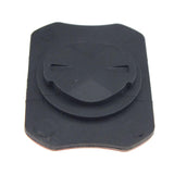 Maxbell Bicycle Stem Computer Mount Phone Stick Adapter Holder for Garmin Bracket