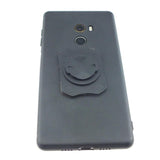 Maxbell Bicycle Stem Computer Mount Phone Stick Adapter Holder for Garmin Bracket