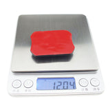 Maxbell Bicycle Stem Computer Mount Phone Stick Adapter Holder for Garmin Bracket