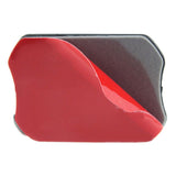 Maxbell Bicycle Stem Computer Mount Phone Stick Adapter Holder for Garmin Bracket