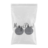 Maxbell 1 Pair Resin Bike Disc Brake Pad Bicycle Brake Part Set Blocks for JAK-5