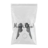 Maxbell Shifter Dual/Tri Control Lever 8 11 Speed Road Bicycle Derailleur 3x8