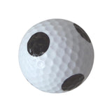 Max Maxb 6pcs Golf Ball for Match Practice Training Play Golfer Gift