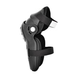 Maxbell Motorcycle Knee Elbow Pad Motorbike Motocross Knee Cap Arm Guard Protectors