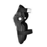 Maxbell Motorcycle Knee Elbow Pad Motorbike Motocross Knee Cap Arm Guard Protectors