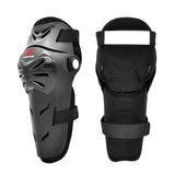 Maxbell Motorcycle Knee Elbow Pad Motorbike Motocross Knee Cap Arm Guard Protectors