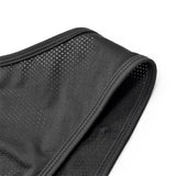 Max Maxb Gel Padded Cycling Bib Tights Compression Long Pants Breathable Leggings L