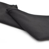 Max Maxb Gel Padded Cycling Bib Tights Compression Long Pants Breathable Leggings L