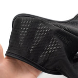 Max Maxb Gel Padded Cycling Bib Tights Compression Long Pants Breathable Leggings L