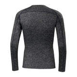 Max Maxb Women Men Skiing Base Layer Thermal Long Johns Underwear Set  Men	XXXL