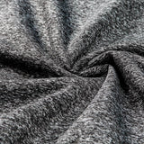 Max Maxb Women Men Skiing Base Layer Thermal Long Johns Underwear Set  Men	XXXL