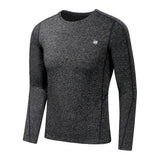 Max Maxb Women Men Skiing Base Layer Thermal Long Johns Underwear Set  Men	XXXL